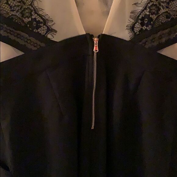 Romper - Picture 7 of 14